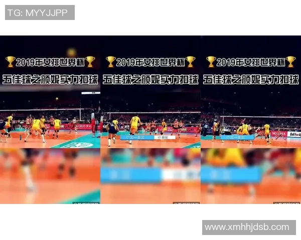 重庆排球队的战术解析与控制体系探讨 重庆排球队的战术解析与控制体系探讨