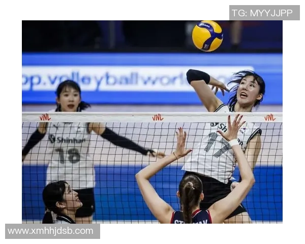 南京排球队积分榜领跑70分展现强劲实力引发关注 南京排球队积分榜领跑70分展现强劲实力引发关注