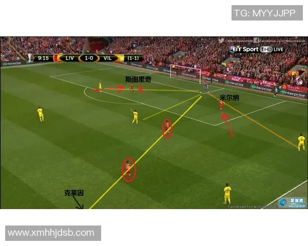 南京足球队与西安足球队赛后复盘分析灵活性对比及战术启示