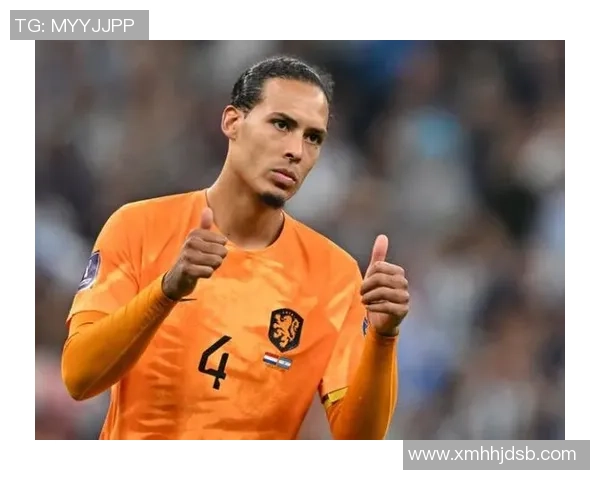 土耳其足球明星排行榜及其精彩瞬间的视觉盛宴