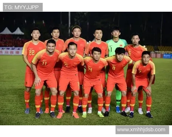 广州网球队世界杯预选赛精彩配合点评与战术分析