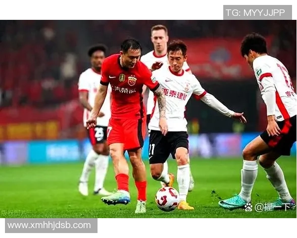 成都篮球队以60分领跑冠军赛积分榜展现强大实力与团队合作精神