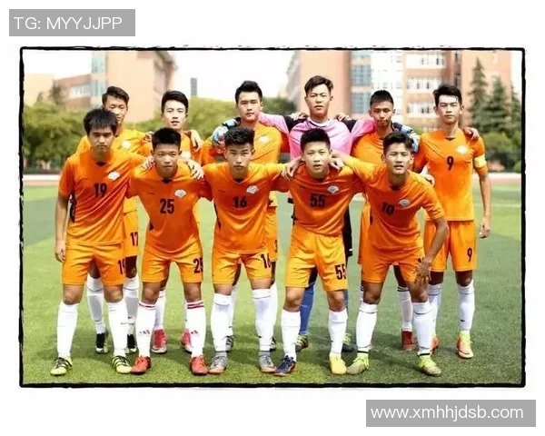 成都足球队荣登全国足球比赛经验排行榜第九位的背后故事与启示