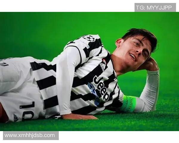 最感性的足球明星背后的故事与情感世界探秘