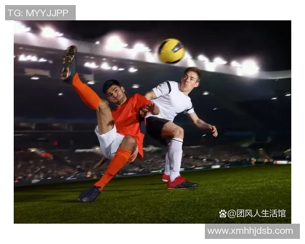 足球明星C罗的过人技巧揭秘如何在赛场上轻松突破对手防线 足球明星C罗的过人技巧揭秘如何在赛场上轻松突破对手防线