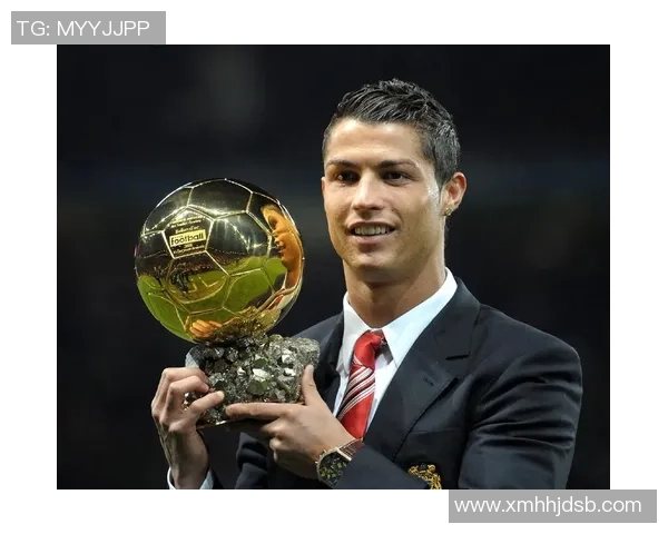 足球明星甜蜜公布恋情视频引发粉丝热议感动瞬间曝光 足球明星甜蜜公布恋情视频引发粉丝热议感动瞬间曝光