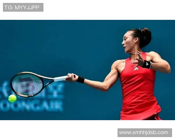 重庆网球队在亚运会上的比赛经验与表现分析及未来展望 重庆网球队在亚运会上的比赛经验与表现分析及未来展望