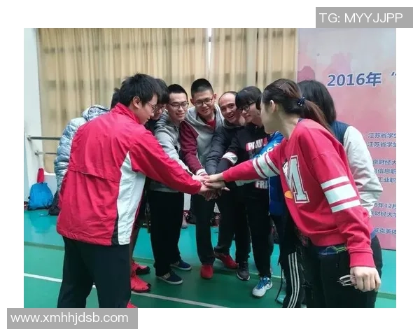 南京羽毛球队与武汉羽毛球队赛后复盘分析团队配合与战术执行的关键因素