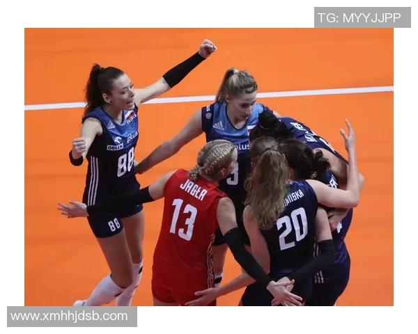 成都乒乓球队在欧锦赛积分榜上以95分稳居第一名展现强劲实力