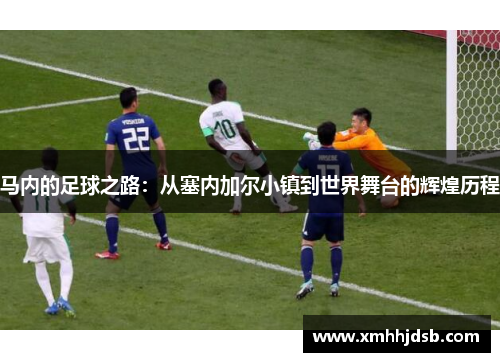 马内的足球之路：从塞内加尔小镇到世界舞台的辉煌历程